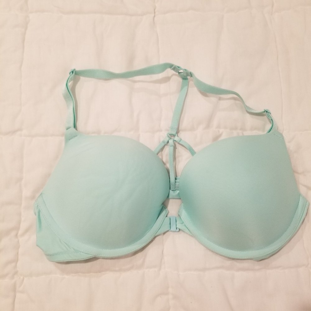 Victoria's Secret Bra